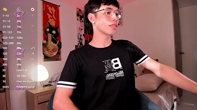 angel bless19 online show from 21, 4, 2026