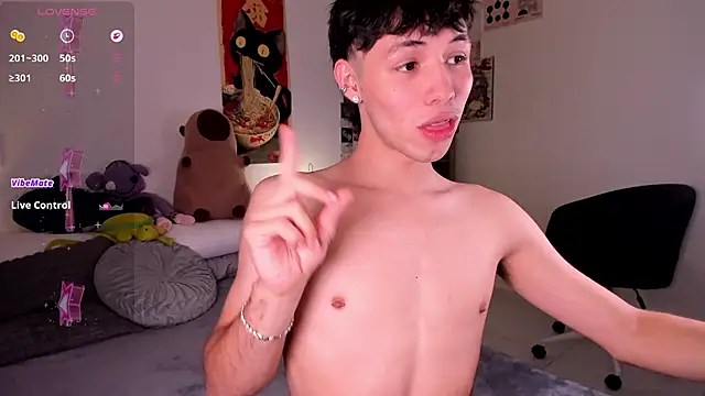 angel bless19 online show from 21, 5, 2026