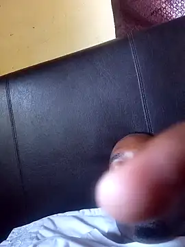 Luiz 199 online show from 4, 12, 2024