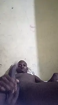 Luiz 199 online show from 9, 12, 2024