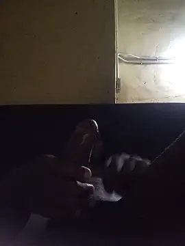 Luiz 199 online show from 17, 12, 2024