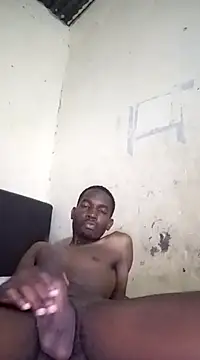 Luiz 199 online show from 15, 3, 2025