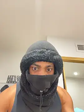 Soulmatesxoo34 online show from 9, 1, 2026