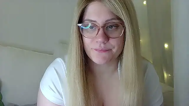 miramore online show from 1, 12, 2024