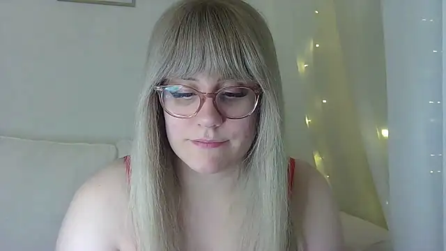 miramore online show from 13, 12, 2024