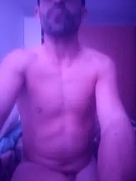 Snapshot of Modelodelsur chatting on 29, 12, 2024 Modelodelsur online show from 29, 12, 2024