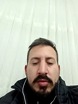 Karizmatikman online show from 19, 3, 2026