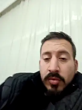 Karizmatikman online show from 24, 3, 2026