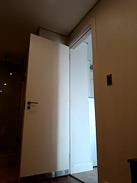 Sasha fierceXXX online show from 23, 11, 2025