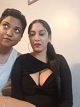 Sasha fierceXXX online show from 26, 6, 2026