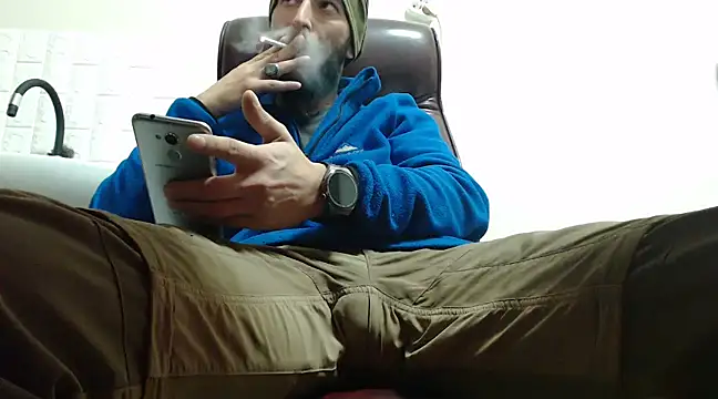 hardbigcock16 online show from 6, 12, 2024