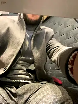 hardbigcock16 online show from 6, 1, 2026