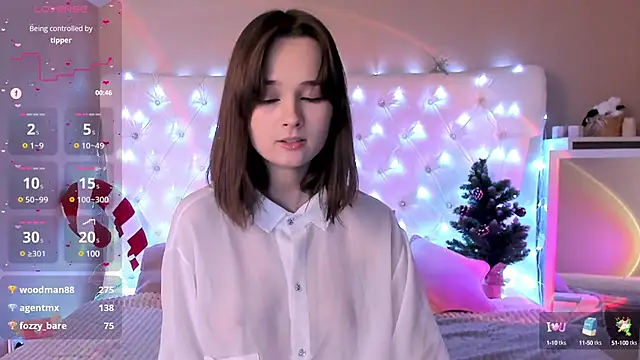 Mary uw online show from 8, 1, 2025