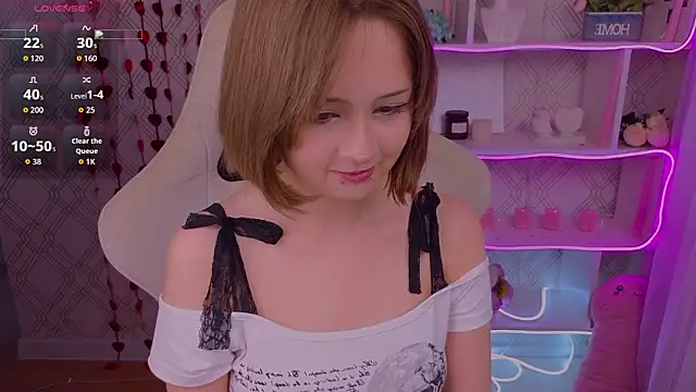 Mary uw online show from 5, 2, 2026