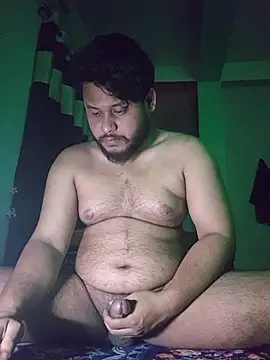 Snapshot of DRHO0017 chatting on 23, 2, 2026 DRHO0017 online show from 23, 2, 2026