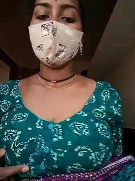 juhi06 online show from 1, 3, 2026