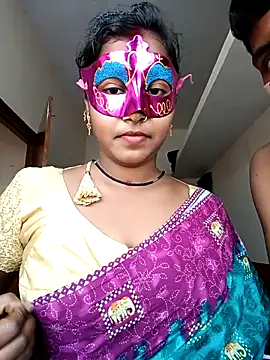 juhi06 online show from 9, 3, 2026