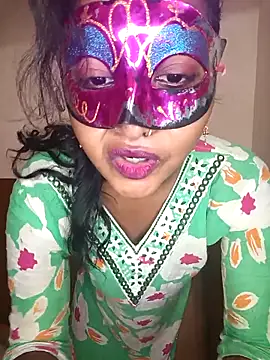 juhi06 online show from 28, 4, 2026