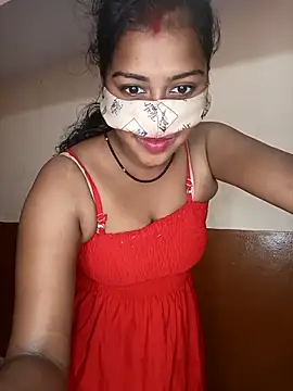 juhi06 online show from 1, 5, 2026