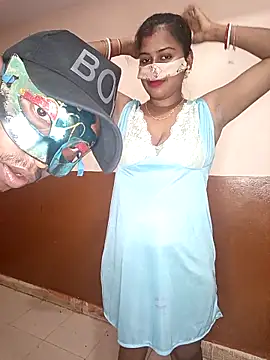 juhi06 online show from 8, 5, 2026