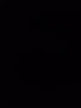 Snapshot of OxonianPenchant chatting on 14, 7, 2026 OxonianPenchant online show from 14, 7, 2026