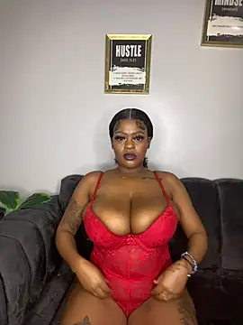 Boobylicious BB online show from 22, 3, 2026