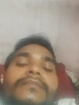 M-POONAM1234 online show from 16, 1, 2026