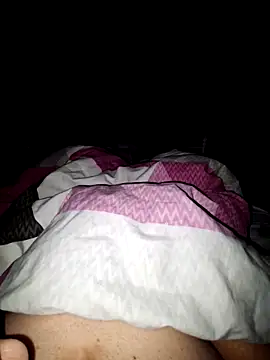 schlonzi81 online show from 12, 12, 2024