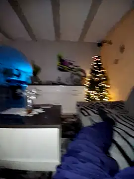 schlonzi81 online show from 14, 12, 2025