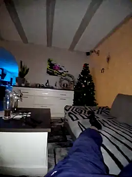 schlonzi81 online show from 17, 12, 2025