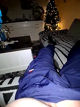 schlonzi81 online show from 19, 12, 2025