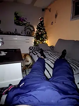 schlonzi81 online show from 22, 12, 2025