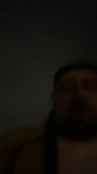 Snapshot of jdoughplay chatting on 17, 12, 2024 jdoughplay online show from 17, 12, 2024