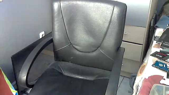 pepepaty online show from 10, 9, 2025