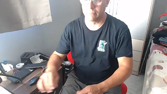 pepepaty online show from 28, 2, 2026