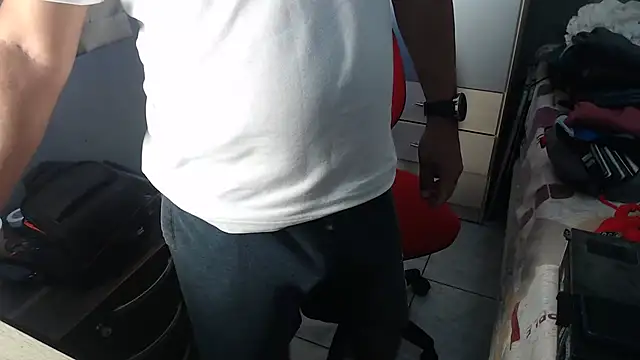 pepepaty online show from 2, 3, 2026