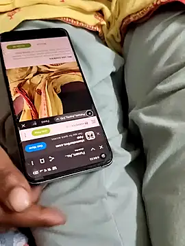 Snapshot of Punam_Aunty_510 chatting on 14, 11, 2025 Punam Aunty 510 online show from 14, 11, 2025