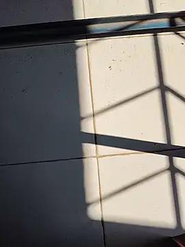 Snapshot of Punam_Aunty_510 chatting on 18, 11, 2025 Punam Aunty 510 online show from 18, 11, 2025