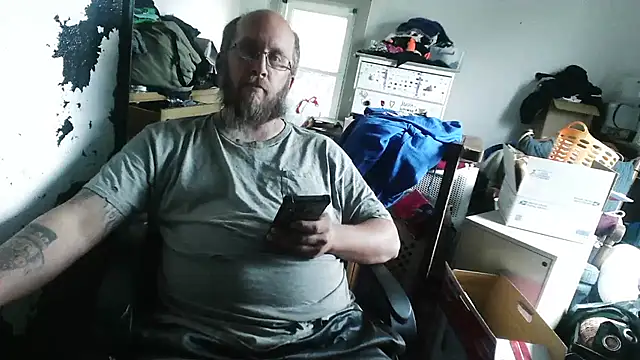 slickwill123 online show from 23, 5, 2026