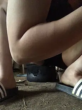 Lona Lina online show from 12, 1, 2025