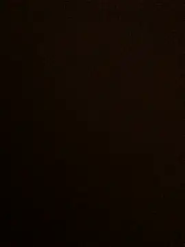 Lona Lina online show from 19, 1, 2025