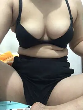 Lona Lina online show from 23, 1, 2025