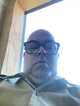 SoloHernan online show from 20, 10, 2025