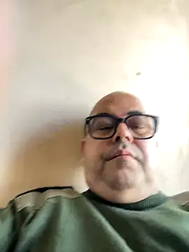 SoloHernan online show from 30, 10, 2025