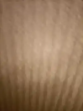 Hmoy online show from 1, 2, 2026