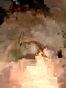 Hmoy online show from 24, 3, 2026