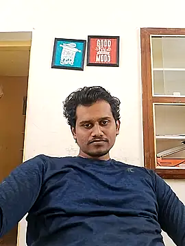 Long Laster online show from 27, 12, 2024