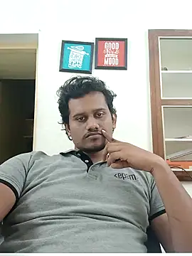 Long Laster online show from 9, 1, 2025