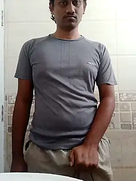 Long Laster online show from 18, 1, 2025