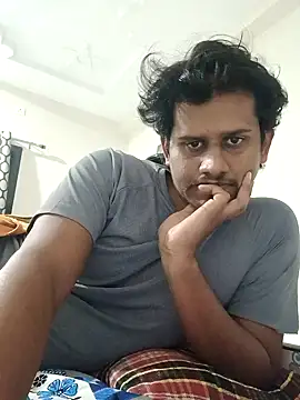 Long Laster online show from 18, 1, 2025